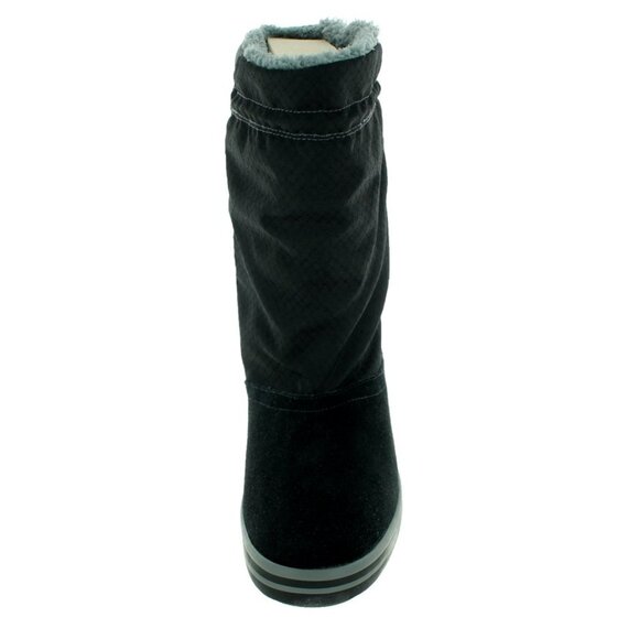 Nike Facile Boot. Brand New. Womens Size: 6 - Picture 4 of 5